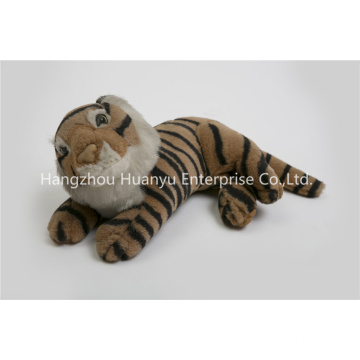 Factory Supply Stuffed Plush Toys